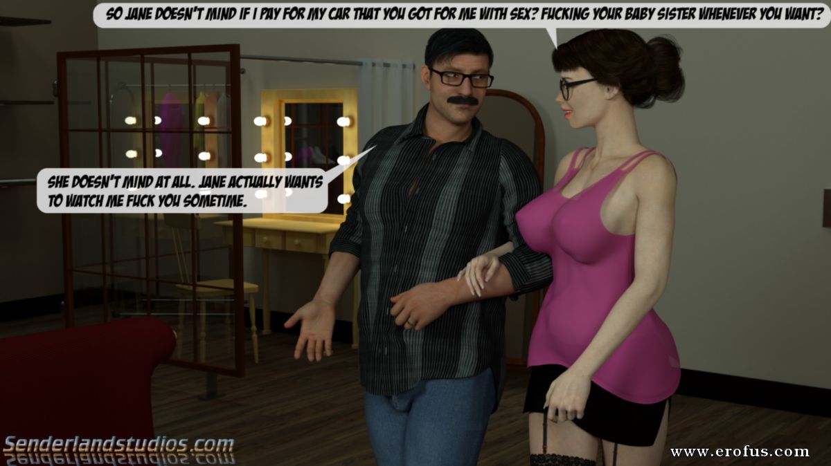 picture 37.jpg