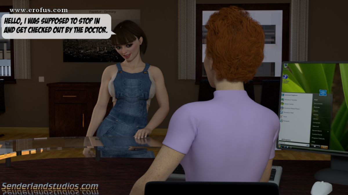 picture 01.jpg