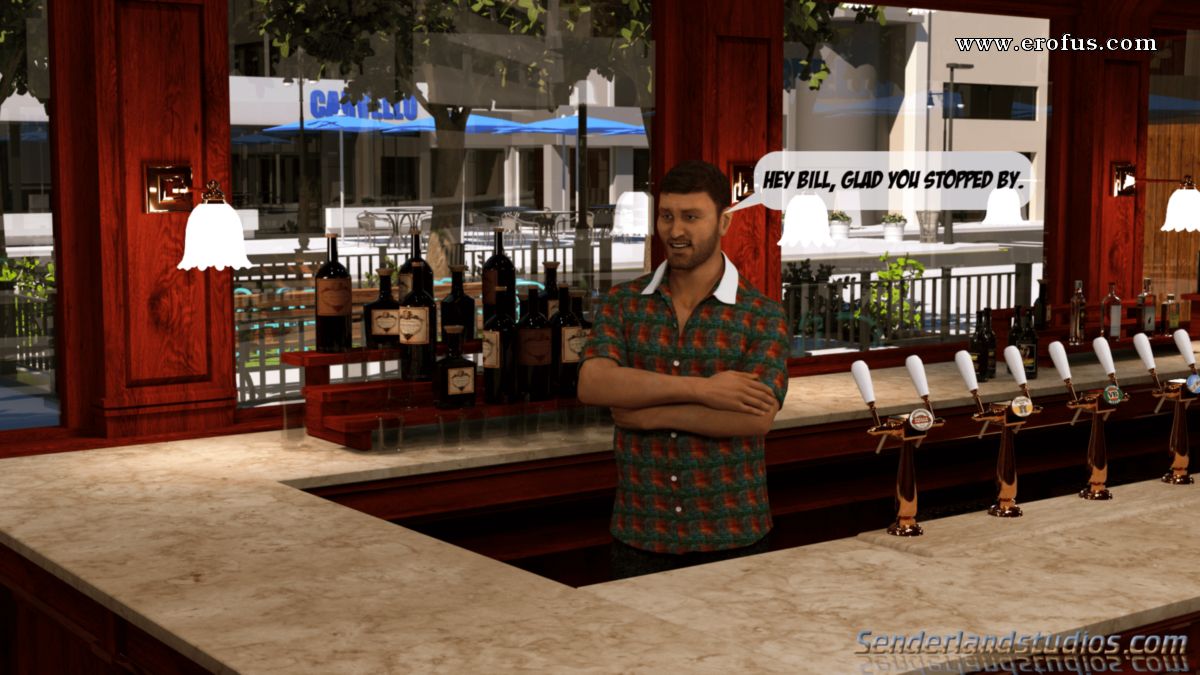 picture 01.png