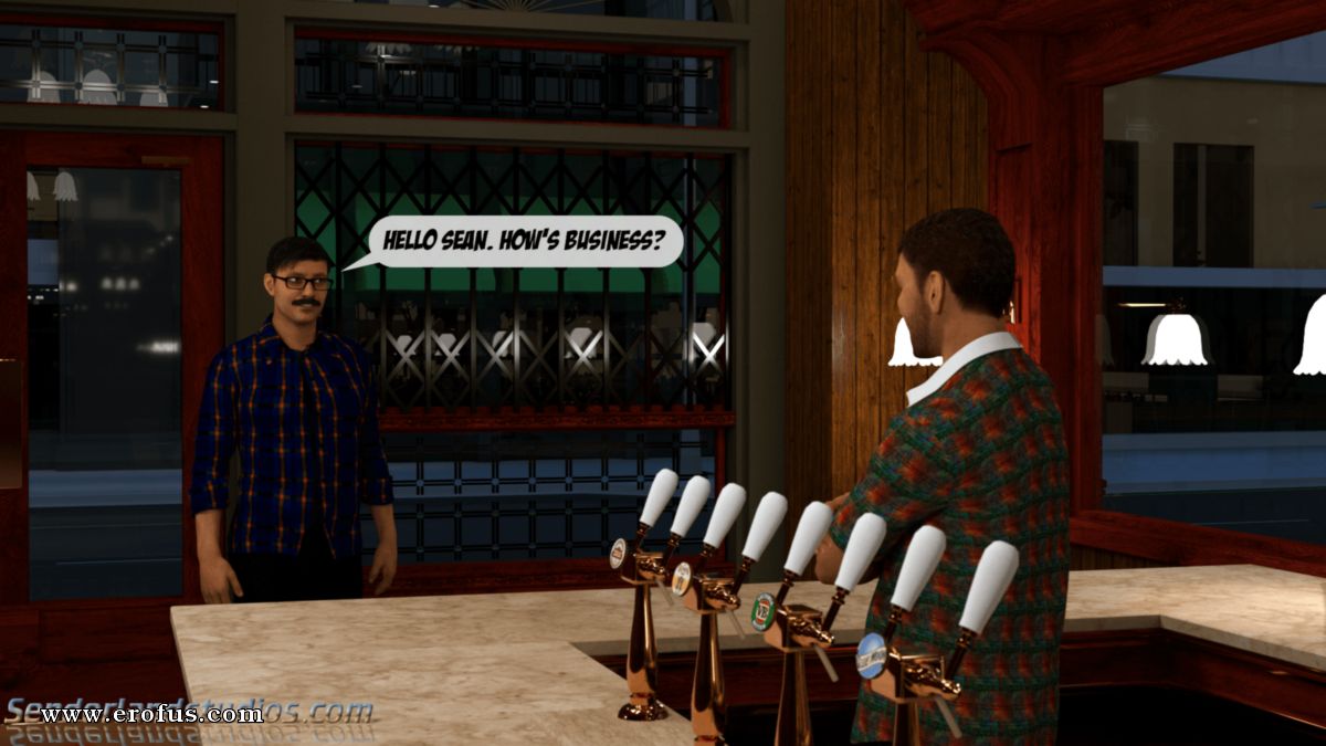 picture 02.png
