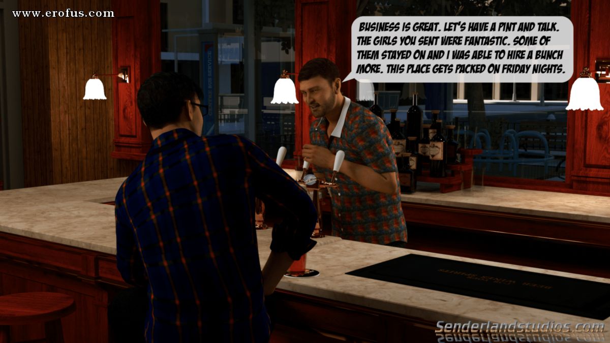 picture 03.png
