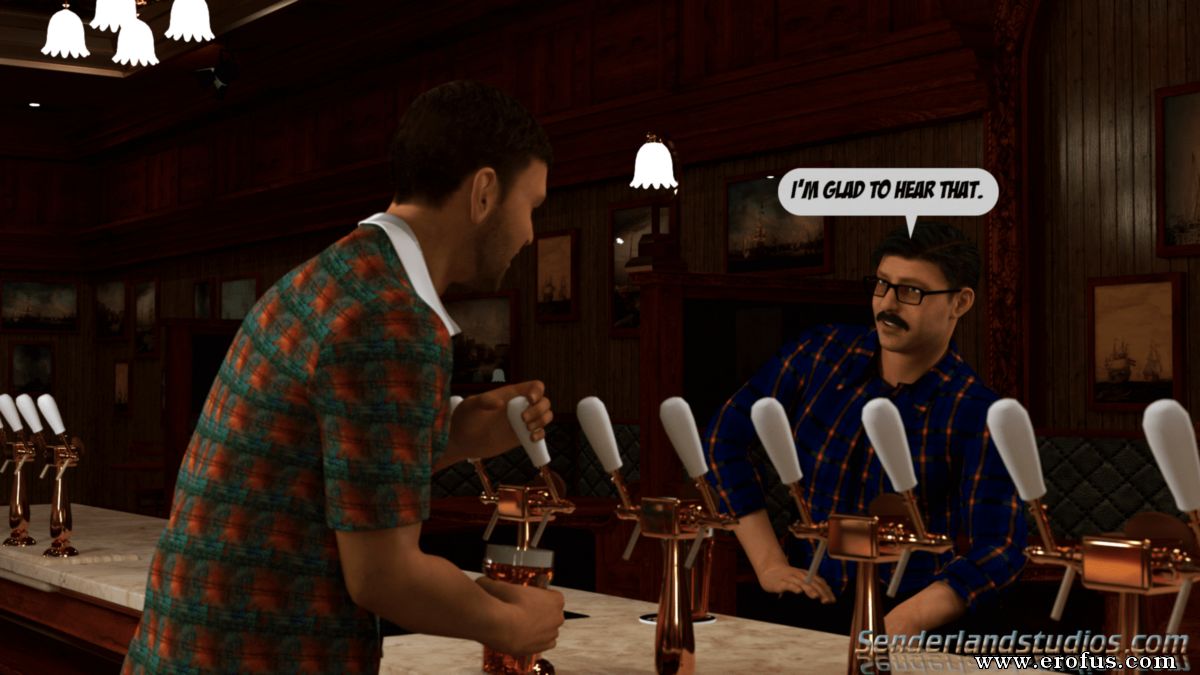 picture 04.png