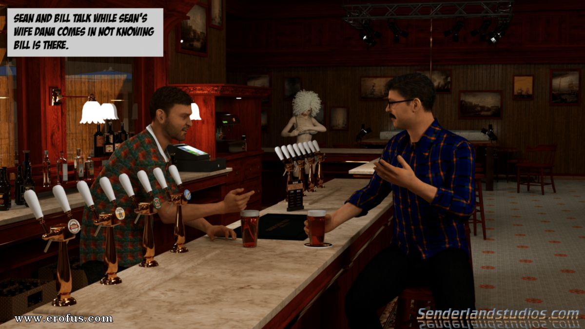 picture 05.png