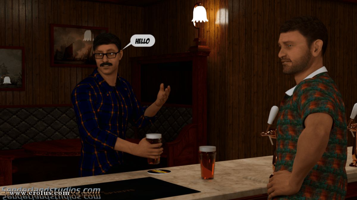 picture 09.png