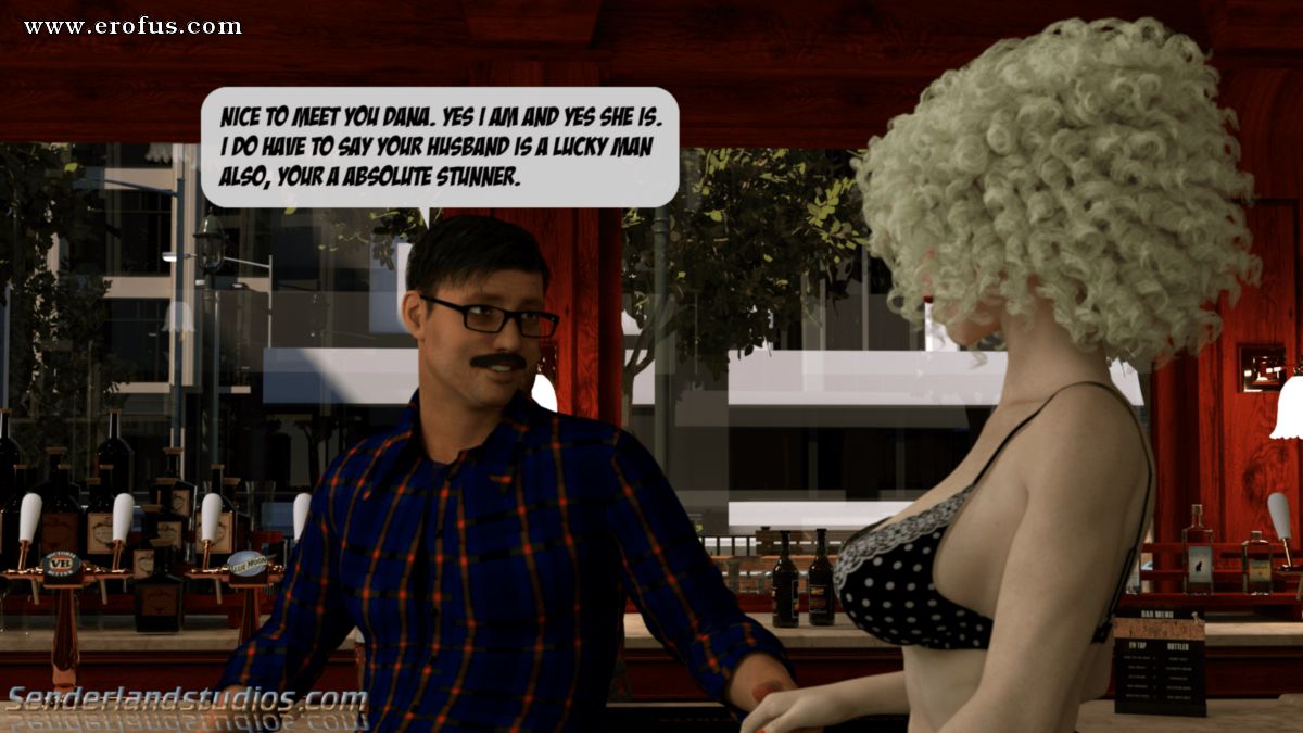 picture 12.png