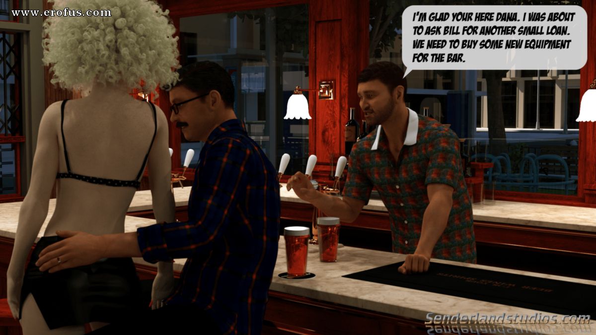 picture 13.png