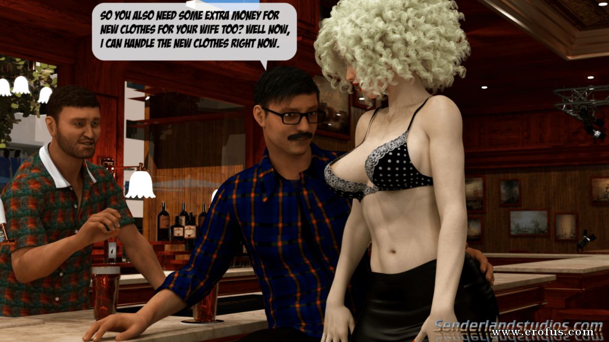 picture 14.png