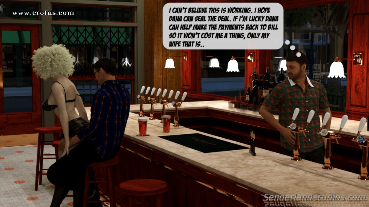 picture 20.png