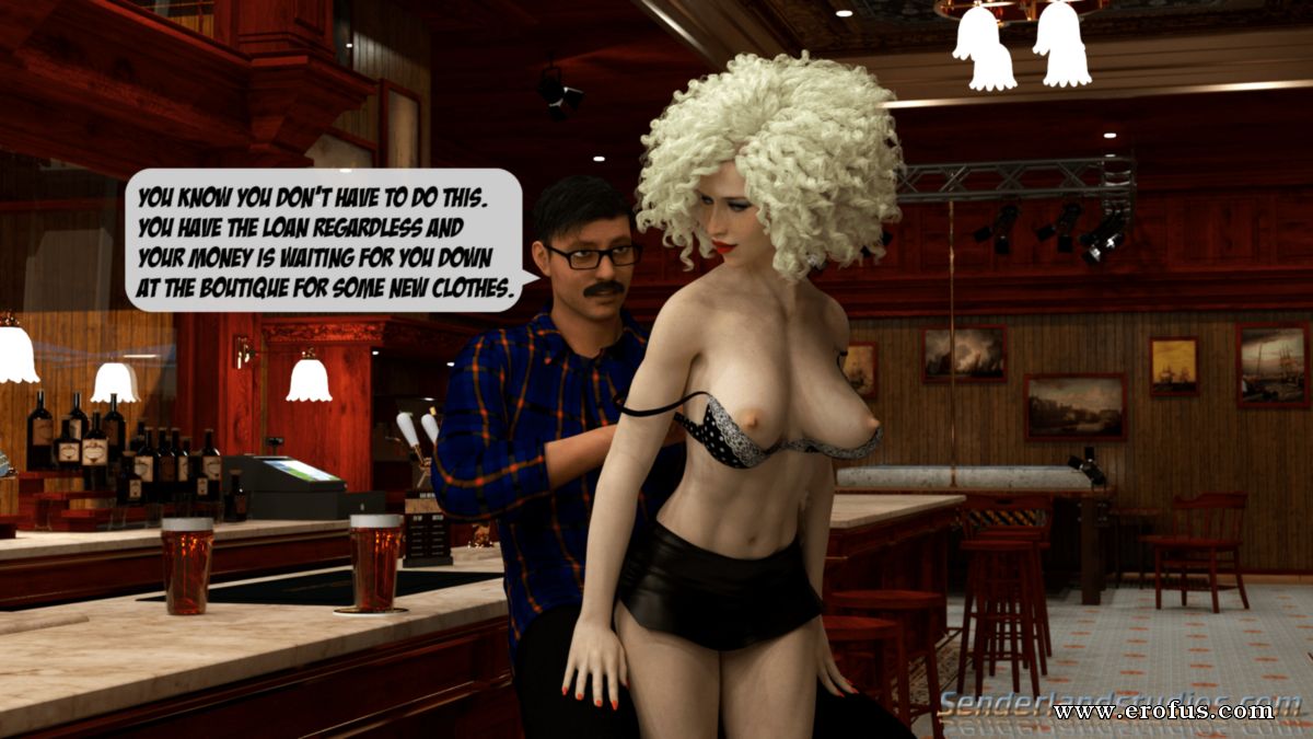 picture 22.png