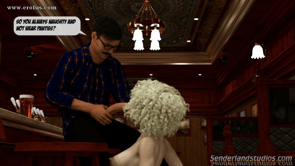 picture 28.png