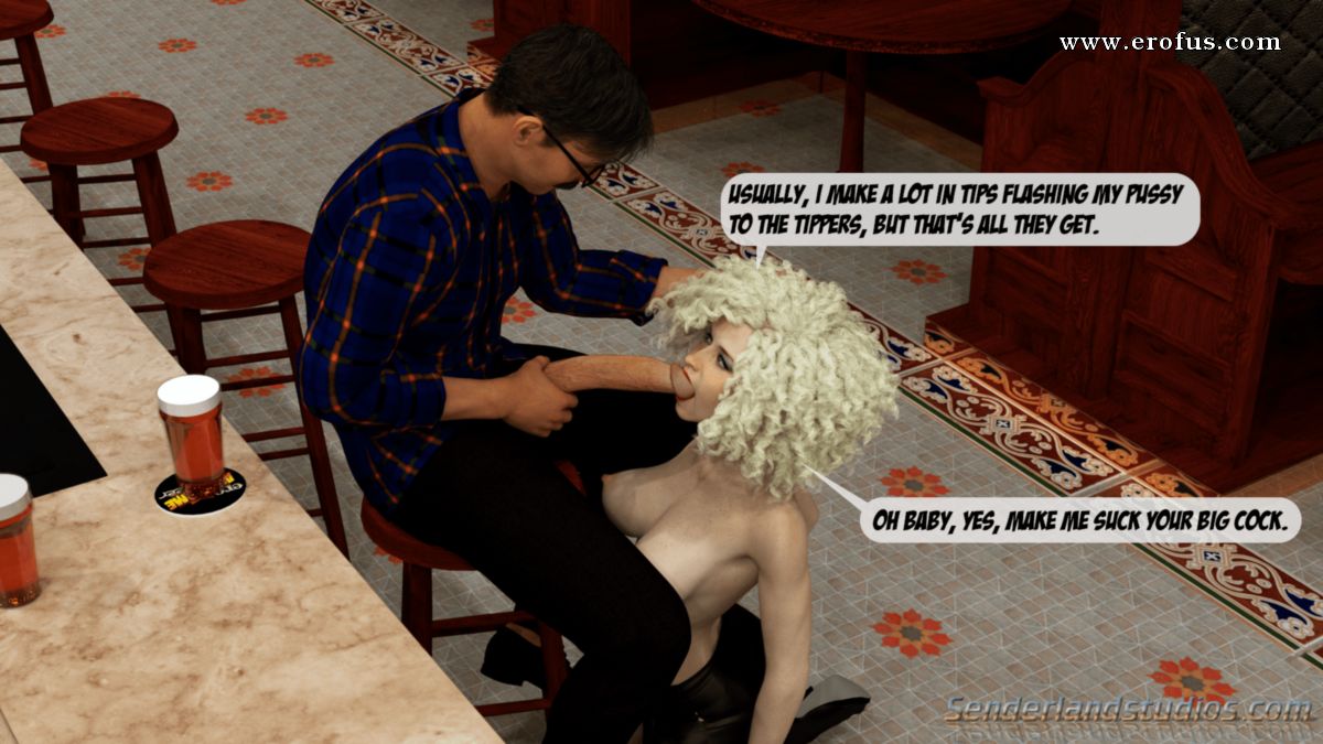 picture 29.png