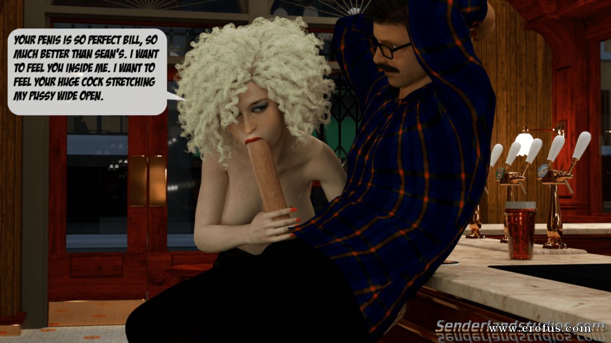 picture 31.png