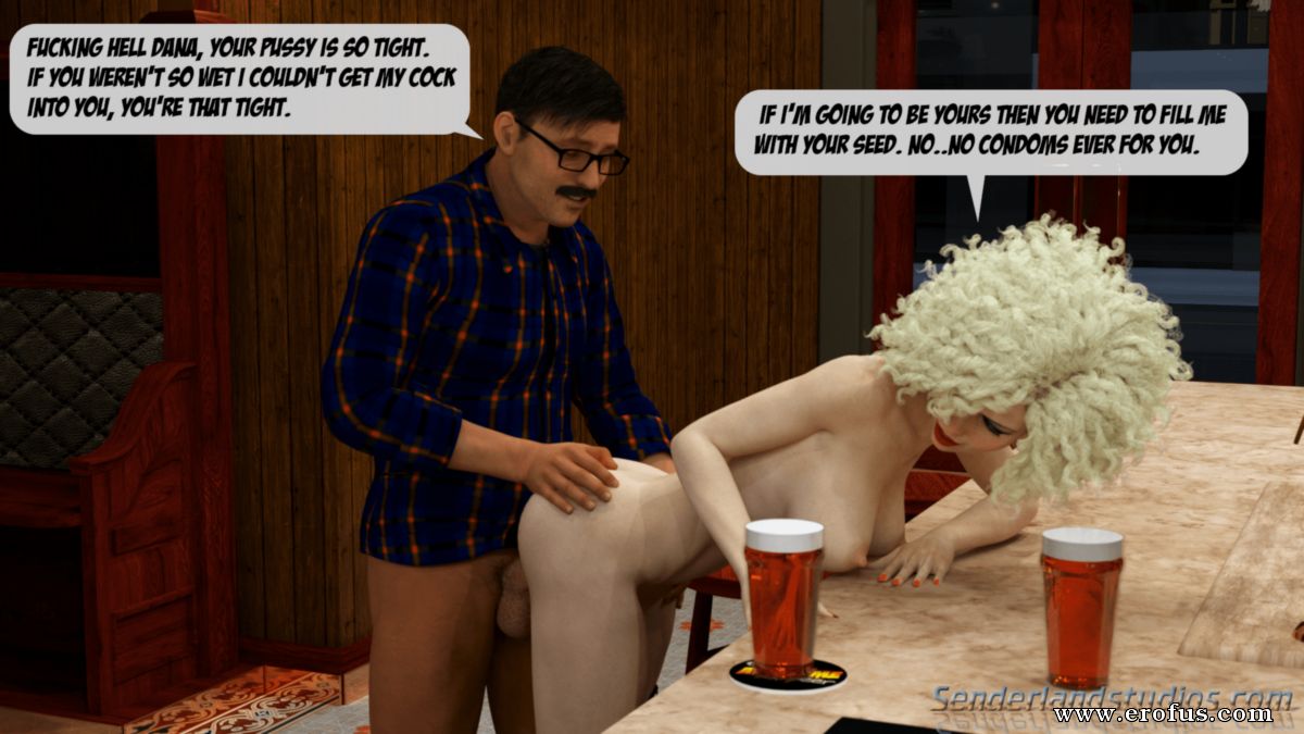 picture 35.png