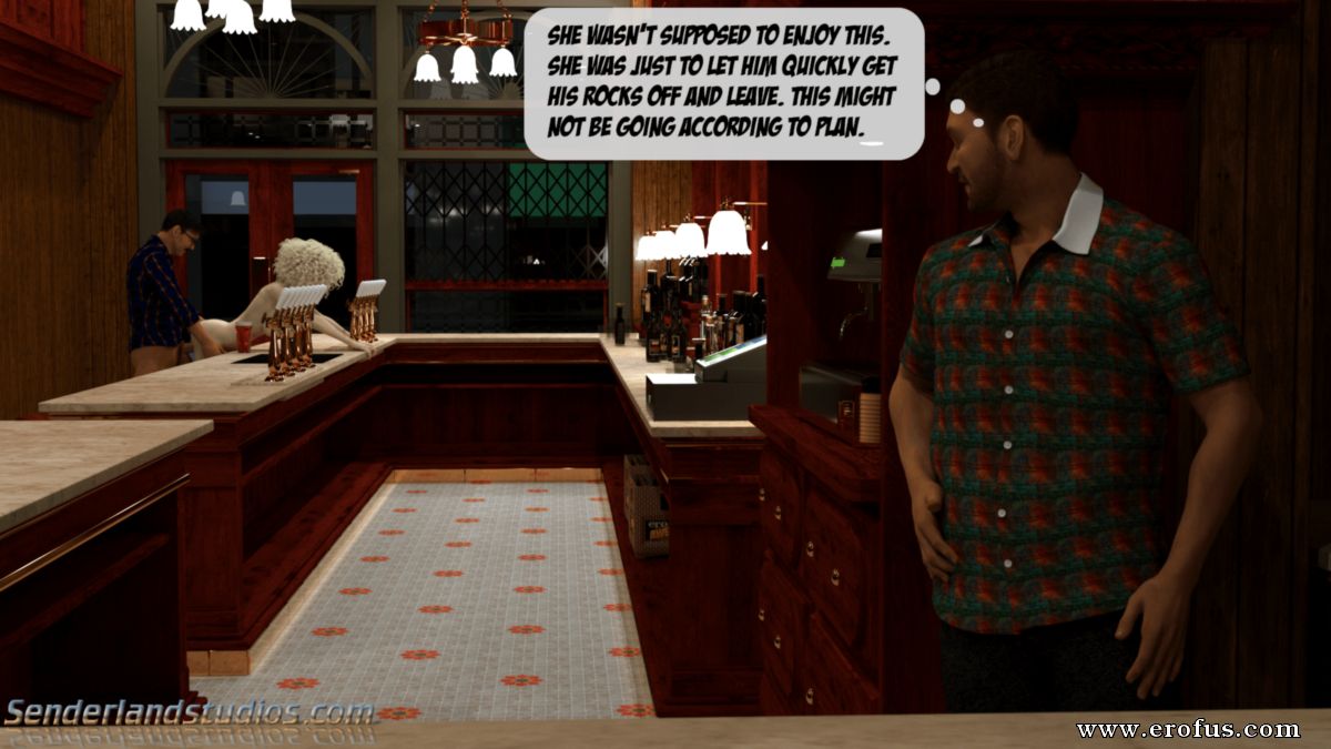 picture 40.png