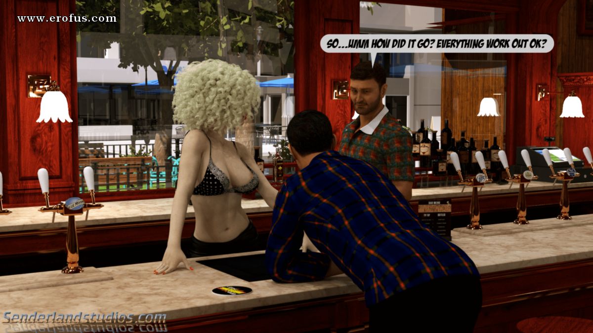 picture 51.png