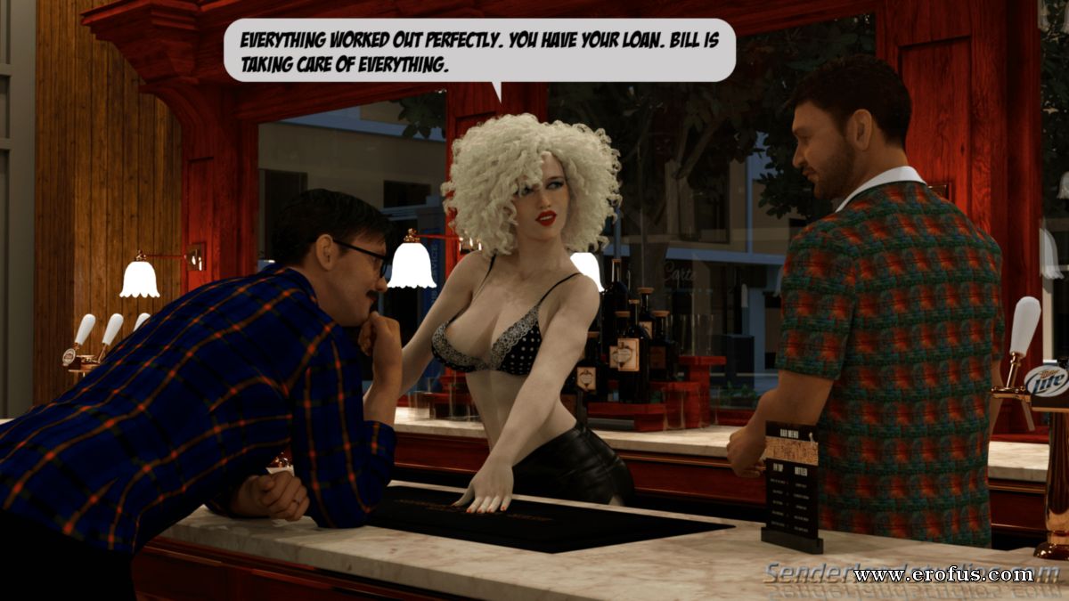 picture 52.png