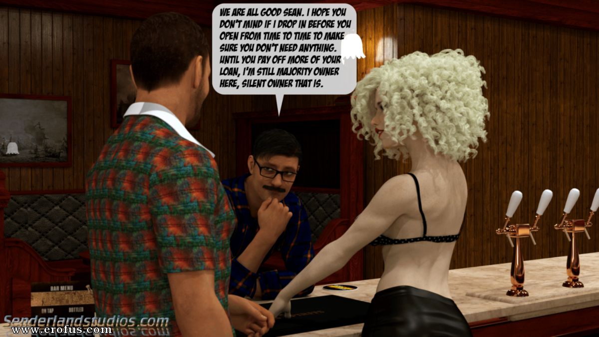 picture 53.png