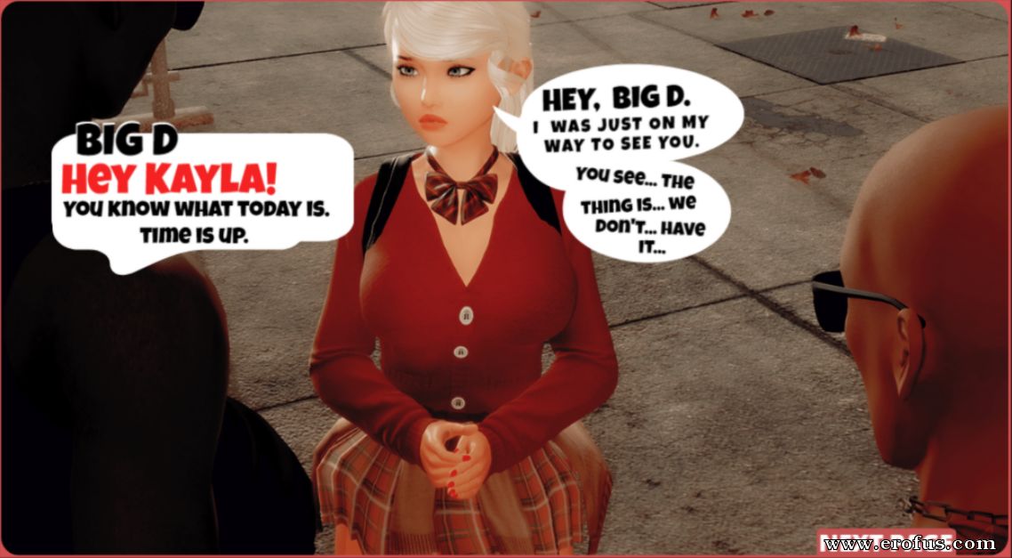 picture 03.png
