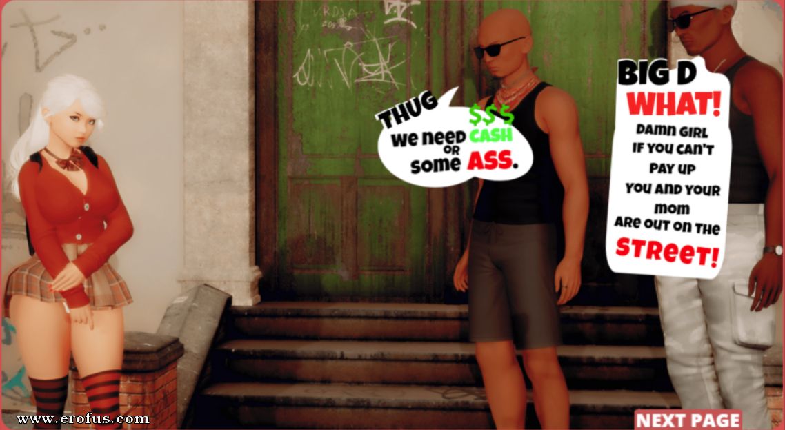 picture 04.png