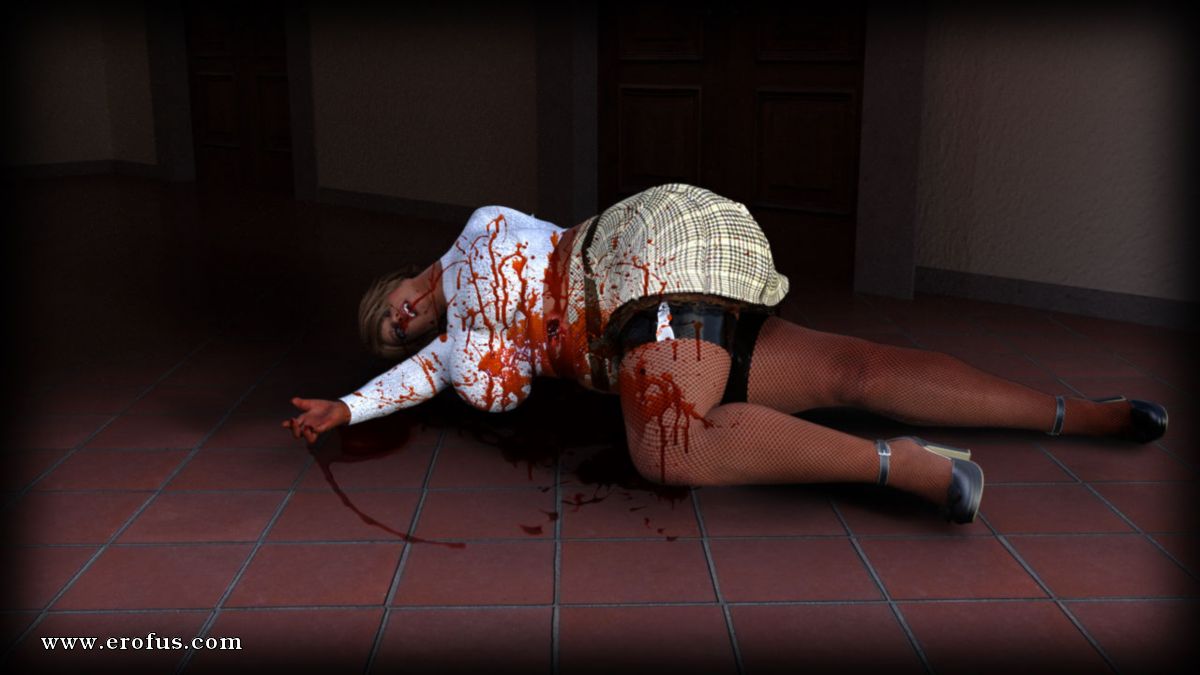 picture 74.jpg