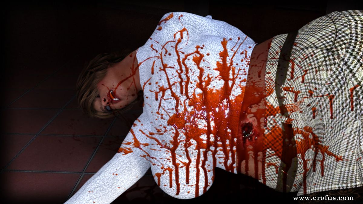 picture 75.jpg