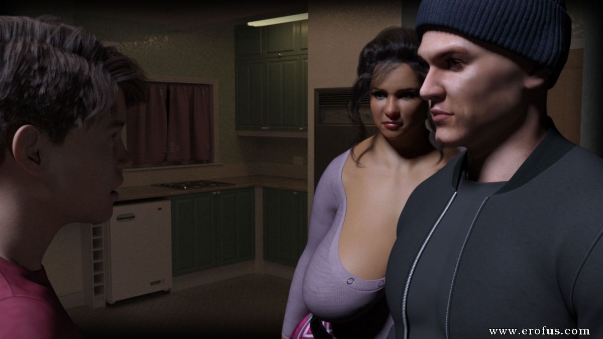 picture 87.jpg