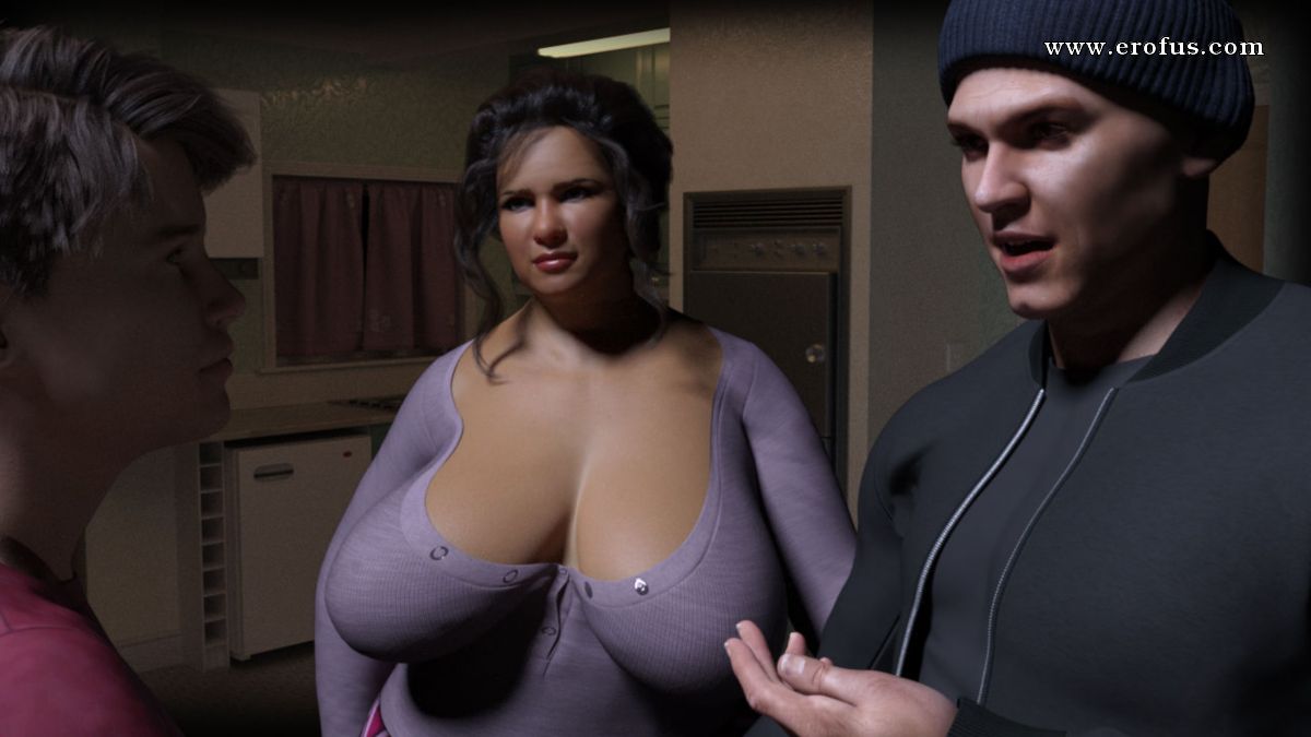 picture 93.jpg