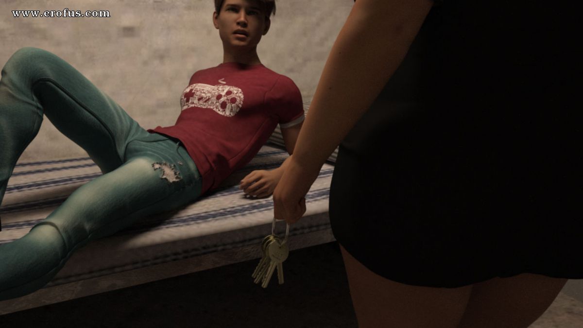 picture 90.jpg