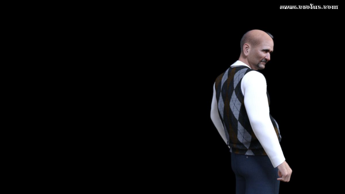 picture 43.png