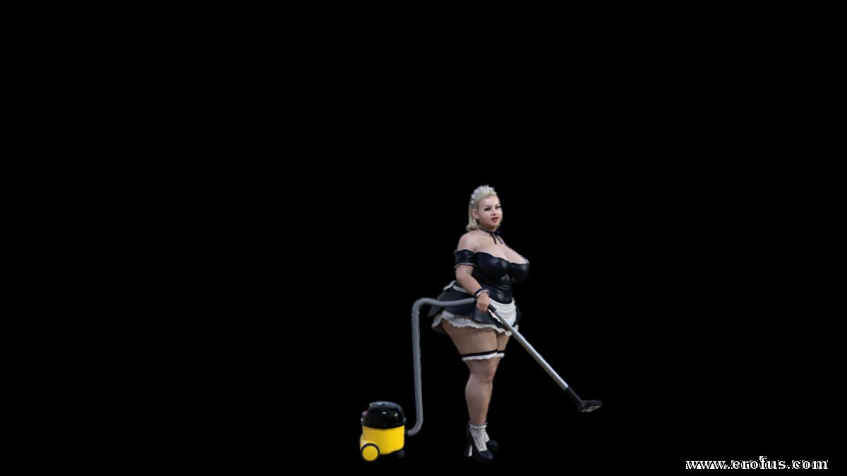 picture 19.png