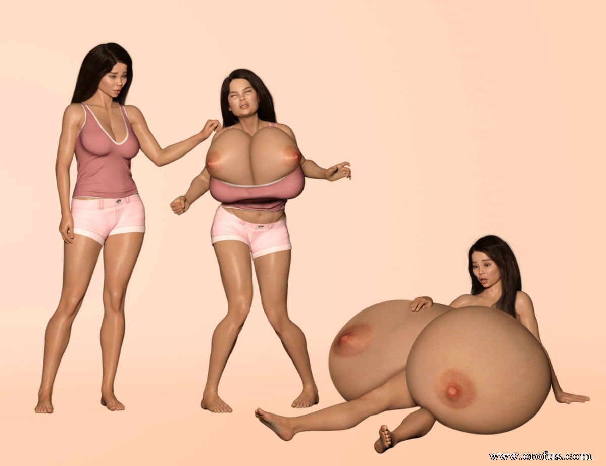 picture 152.jpg
