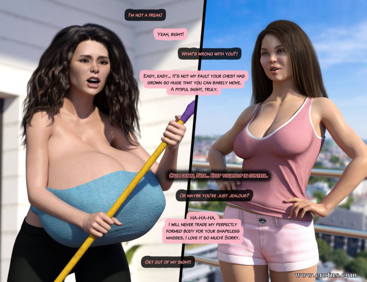 picture 18.jpg