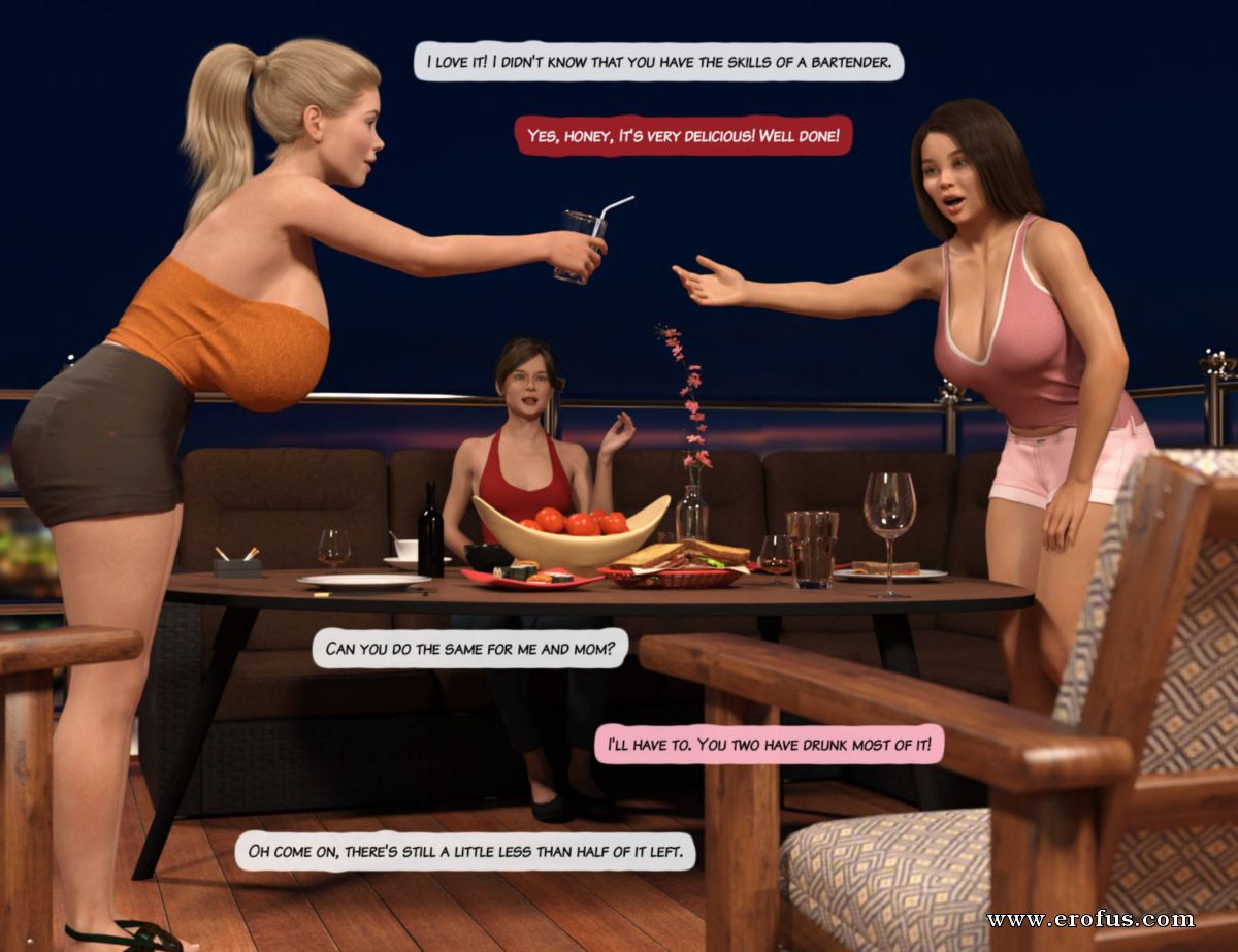 picture 27.jpg