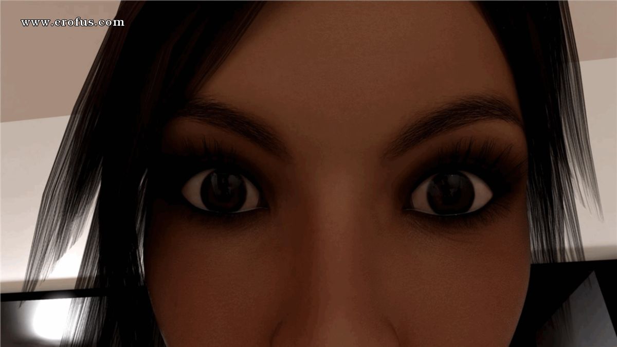 picture 07.png