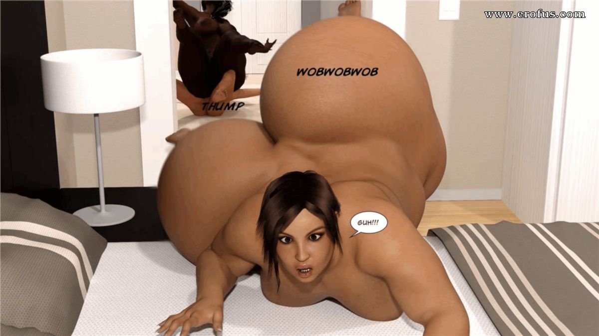 picture 14.png