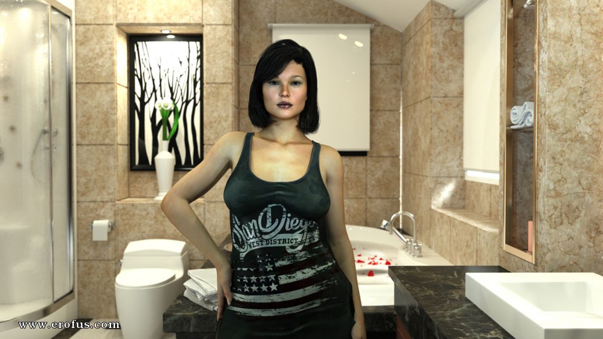 picture 102.jpg