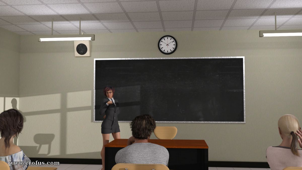 picture 11.jpg