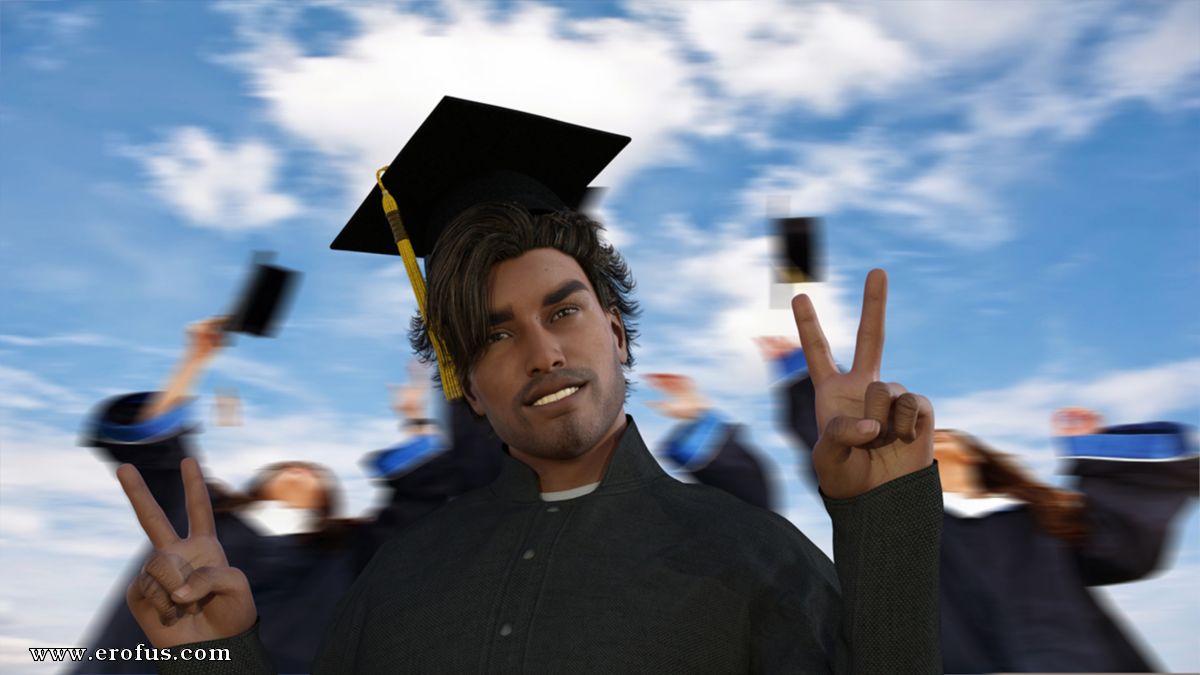 picture 13.jpg