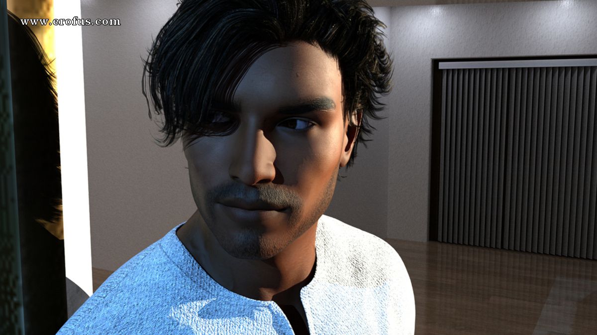 picture 130.jpg