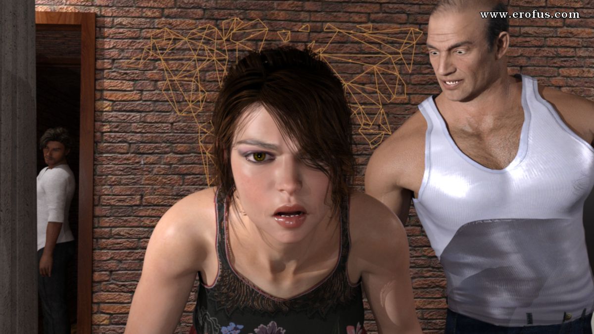 picture 158.png