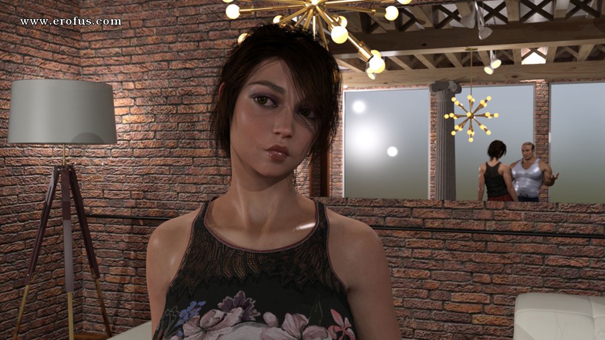 picture 166.jpg