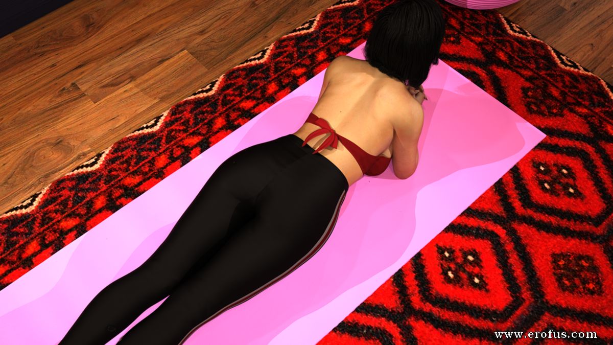 picture 180.png