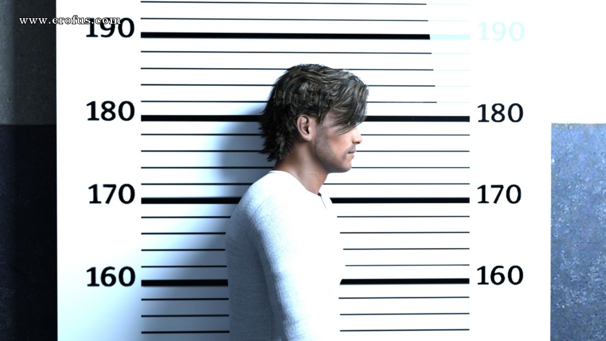 picture 22.jpg