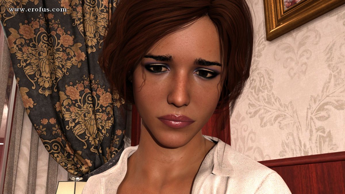 picture 47.jpg