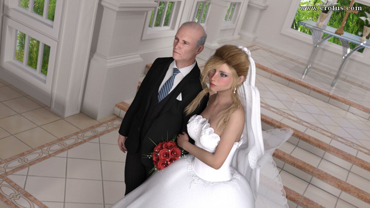 picture 49.jpg