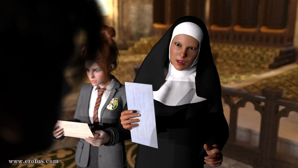 picture 69.jpg