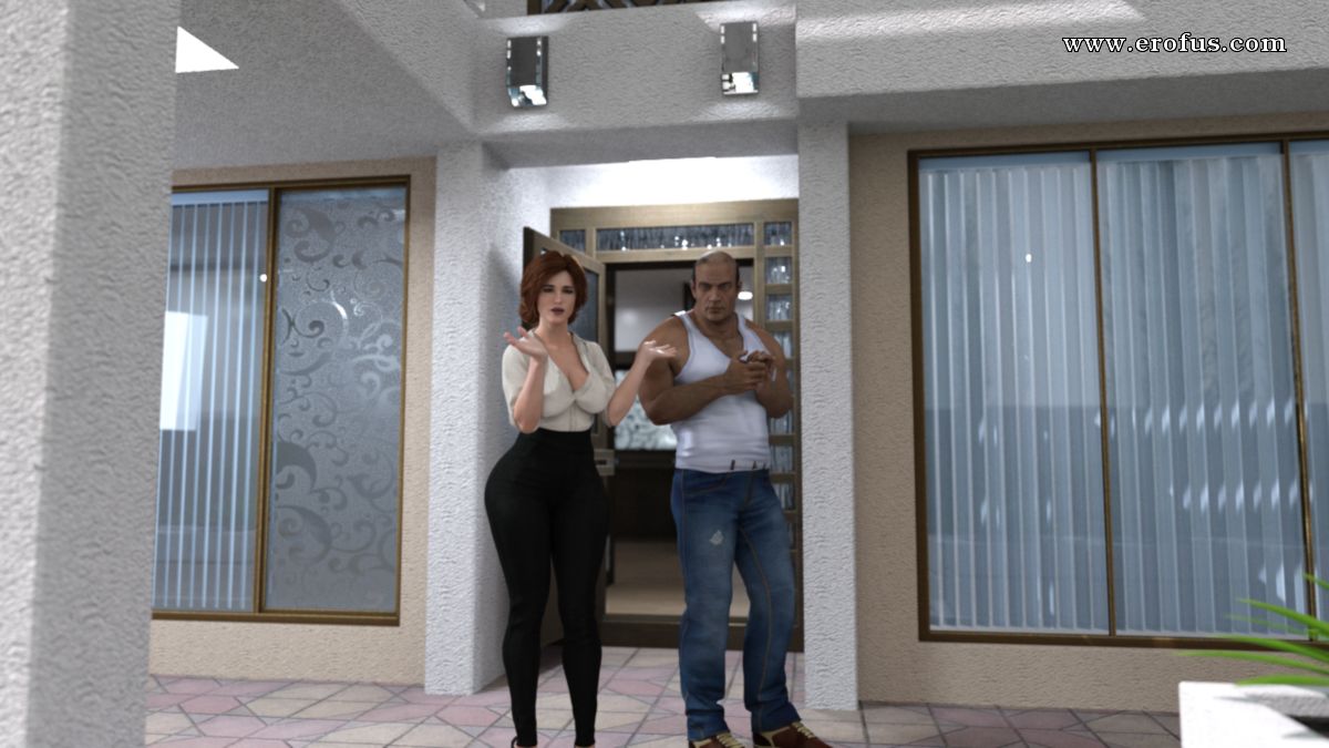 picture 79.png