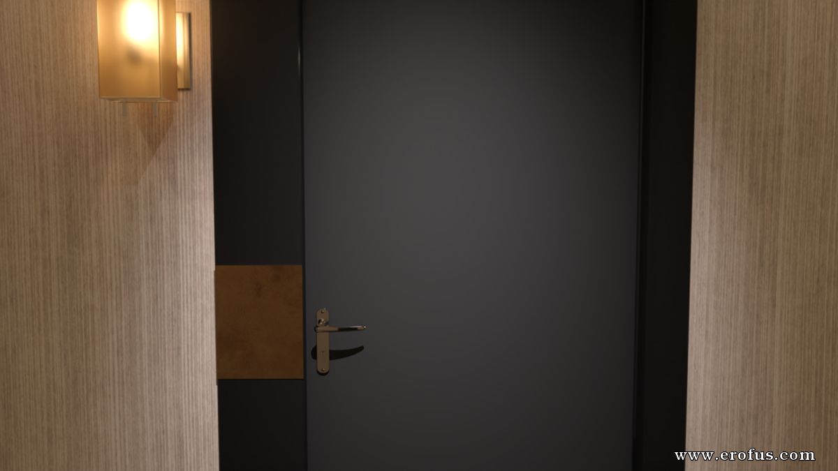 picture 01.png