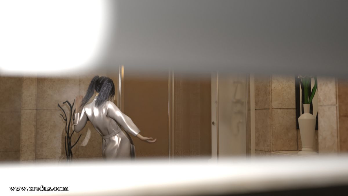 picture 37.jpg