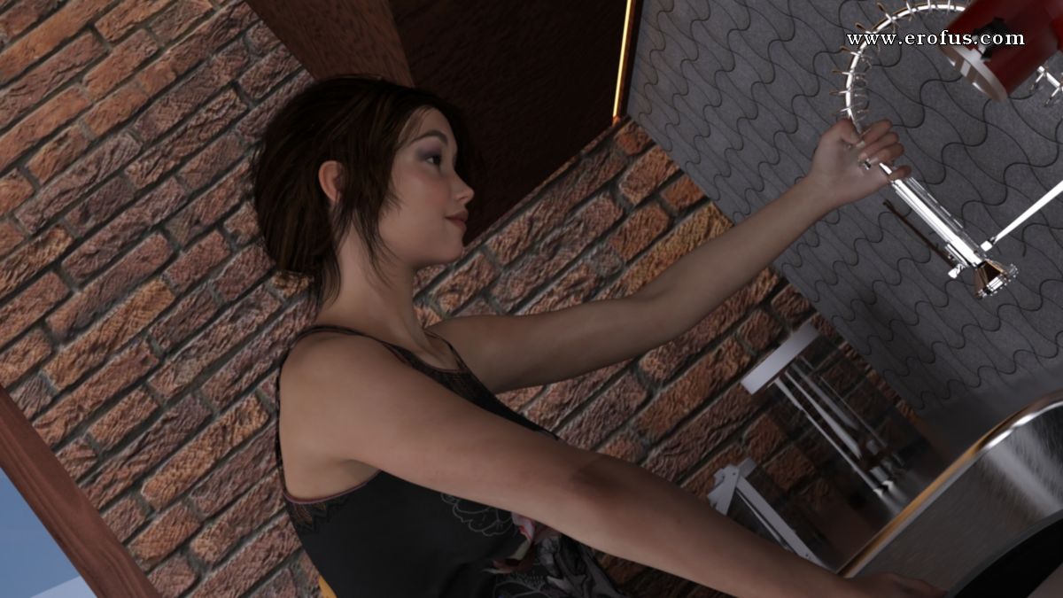picture 08.jpg